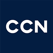 ccn-logo-2024