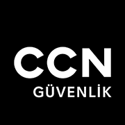 ccn-guvenlik-logo-2024-header