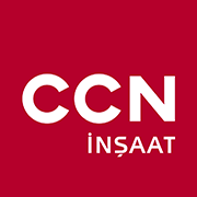 ccn-insaat-logo-header