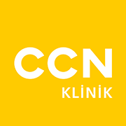 ccn-klinik-logo-2024-header