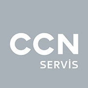 ccn-servis-logo-header