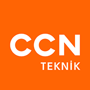 ccn-teknik-logo-header