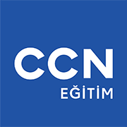 ccn-egitim-logo-header