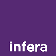 ccn-infera-logo-header-2025