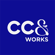 ccn-works-logo-header-2025