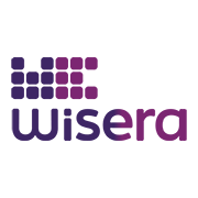 wisera-logo-header